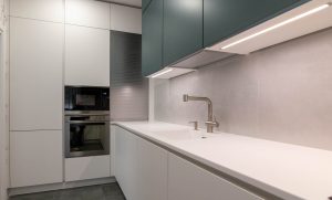 Cocina de Ana